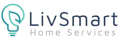LivSmart